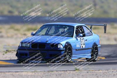 media/Apr-27-2024-Pro Autosports (Sat) [[7eff49a9ee]]/6-White Group/Main Race/